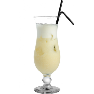 Пина колада (300 мл.)