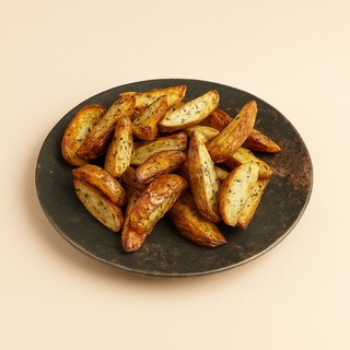 Patatas al Horno (3 personas)