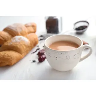 English Tea