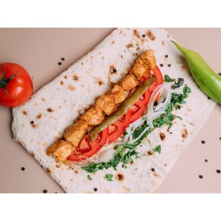 Հավի իքիբիր