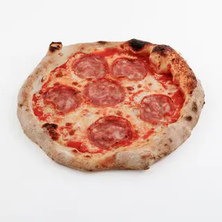  Salami Picante 