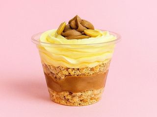 В2В Трайфл Київський не класичний (180g)