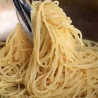 Espaguetis
