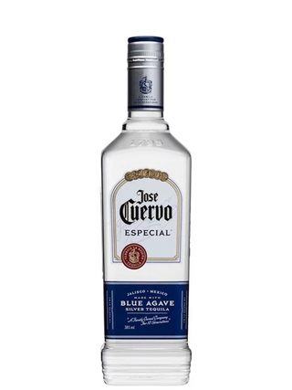 Текіла Jose Cuervo 50мл