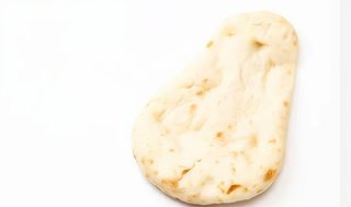 Pan pita (1 ud.)
