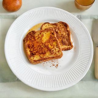 French toast (1pc)