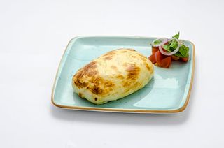 ყველის მუთაქა