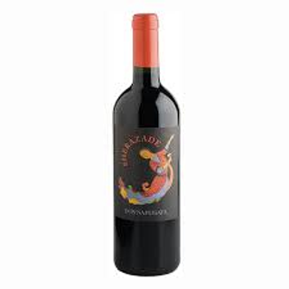 Sherazade 75 cl