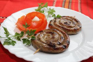 Сатленка (150г)