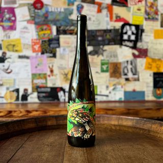 Riesling Langenberg