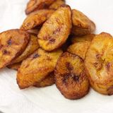 Plantain