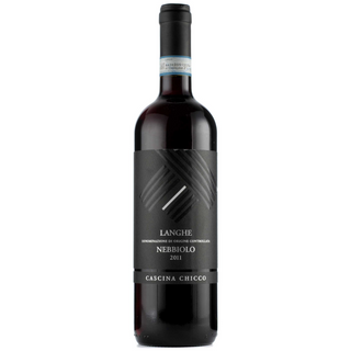 Nebbiolo 75 cl