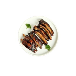 Costilla (2 Uds.)