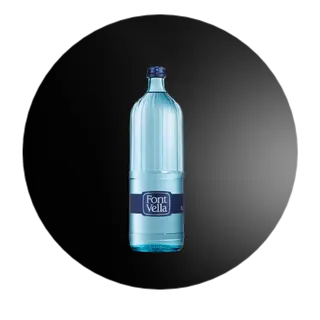 Agua (500 Ml.)