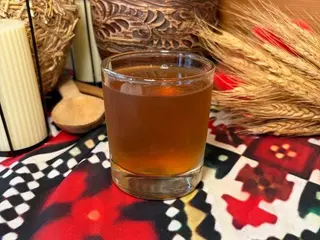 Узвар (250ml)