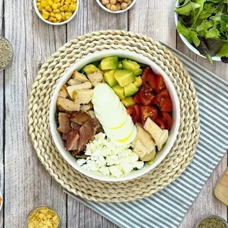 Insalata kobb