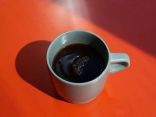 Фільтр 200мл ( 200ml)