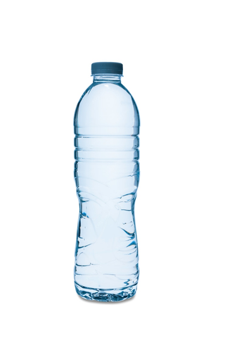 Eau Minérale 0,5l