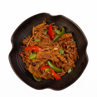 Ropa vieja
