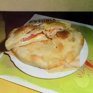 Užički sendvič