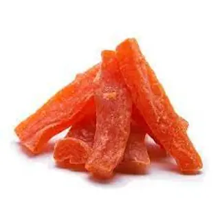 Papaya Sin Azúcar (100 Gr Aprox)