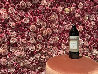 Chianti classico DOCG San Felice 75 cl
