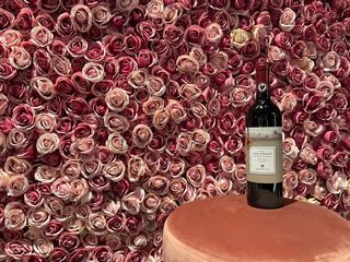 Chianti classico DOCG San Felice 75 cl