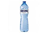 Девин минерална вода голяма