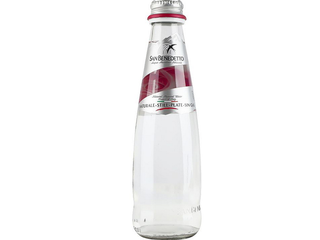 San Benedetto 0.25 с/г (250ml)
