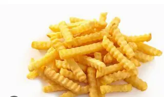 Patatas (Ración)