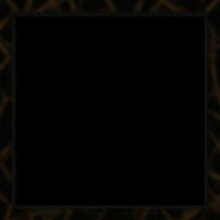 Салата бейби спанак (300г)