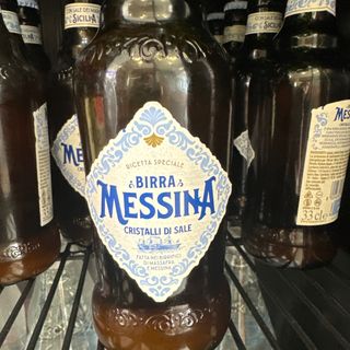 Messina