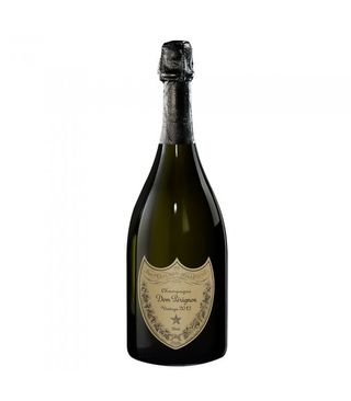 Champagne Dom Perignon (750 ml.)