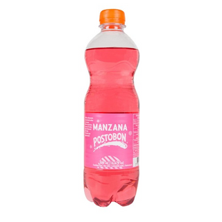 Manzana