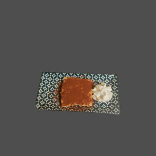 Tiramisù