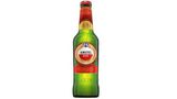 Amstel pivo