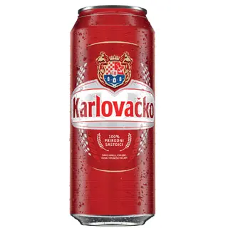 Karlovačko