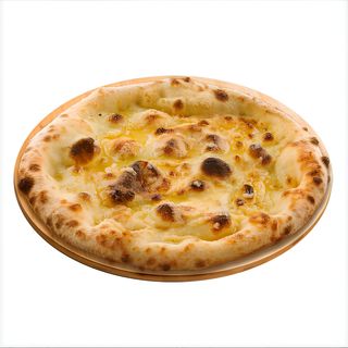 Чесново хлебче (160г)