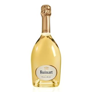 Ruinart BLANC DE BLANCS