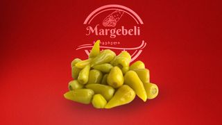 წიწაკა