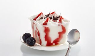 "I CREMOSINI" SPAGNOLA (3 pz = 210 g)