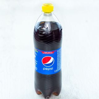 Pepsi (1 л.)