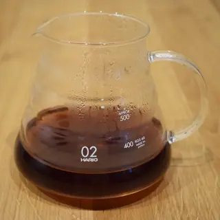 V60