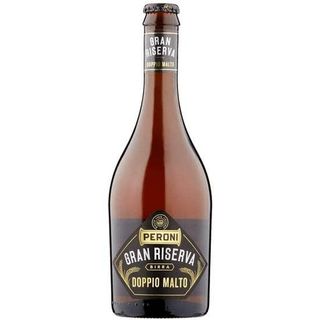 CERVEJA PERONI GRAN RISERVA