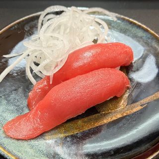 Nigiri Atún