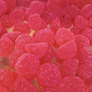 Fresones Azucar
