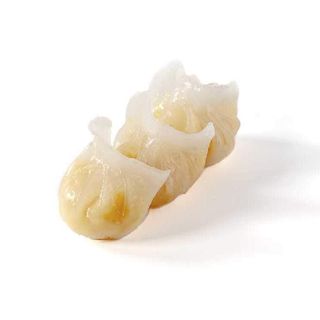 204 - Ebi Gyoza (3 Pzs.)