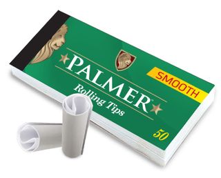 Palmer Paper Filters S smooth