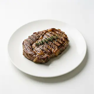 Bife Argentino