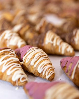 Martinitos Cobertura Caja (8 Uds.)